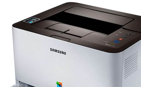hp completes us 1 billion acquisition