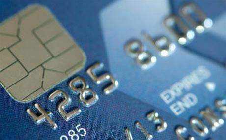ACMA warns iTalkBB Australia over unauthorised direct debit charges