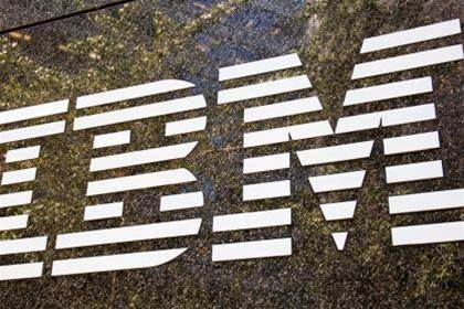 IBM puts 20-qubit quantum computer in the cloud