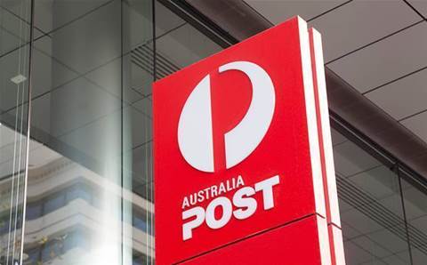 Ovo Mobile forges 800-store retail deal with Australia Post