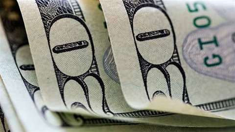 Dell-EMC deal threatened by US$9 billion tax bill