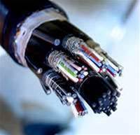 Pacific Fibre signs iiNet as third anchor