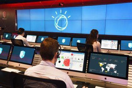 IBM unleashes AI powerhouse Watson on cybercriminals