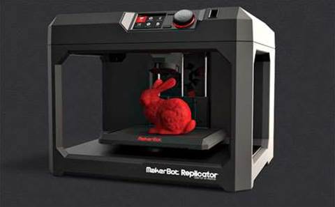 Major Aussie reseller plunges into 3D printing - Hardware - CRN Australia