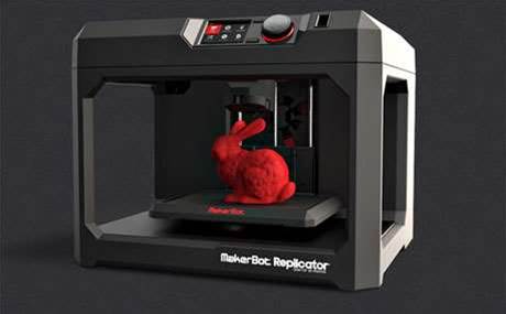 Major Aussie reseller chain plunges into 3D printing