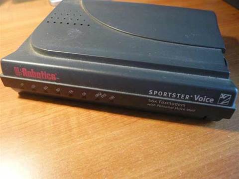 Microsoft is still testing IE for 56K modems