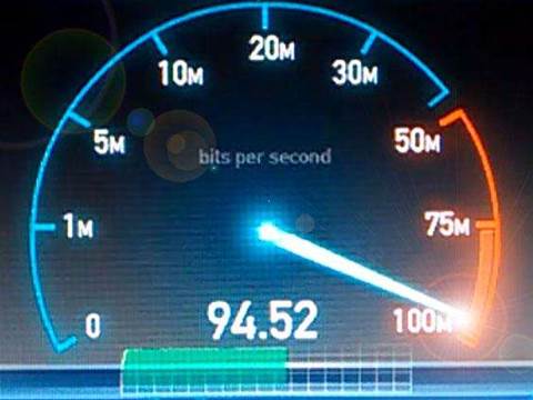 Brace yourselves - 5G will land in 2020 says Huawei