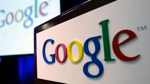 Schmidt: Google doesn't cook results