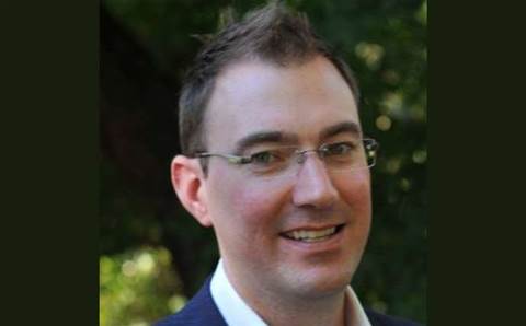 Sektor hires former Avnet HPE specialist after tender win