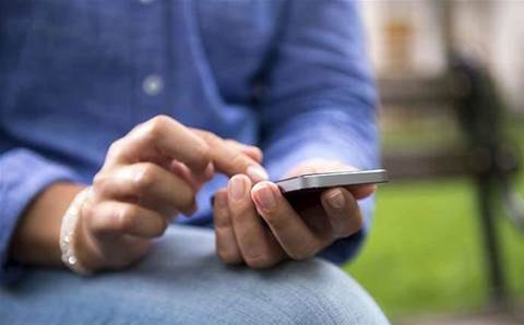 Telstra fires up over mixed messages
