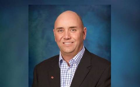Avnet taps Michael Costigan to run new education unit
