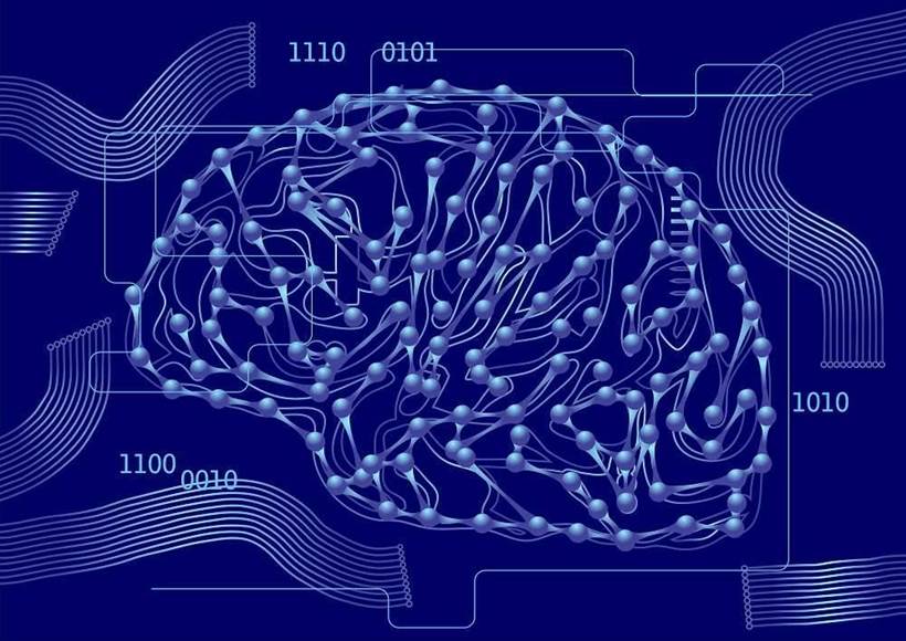How IoT and AI are driving analytics innovation