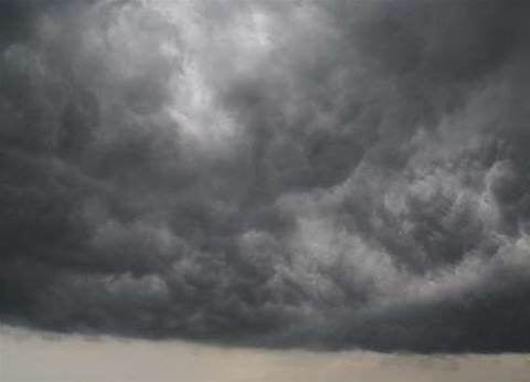 SAP, NetSuite butt heads in cloud ERP war of words