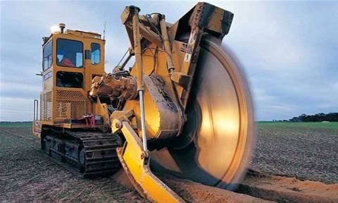 Visionstream nabs $90 million Telstra NBN deal