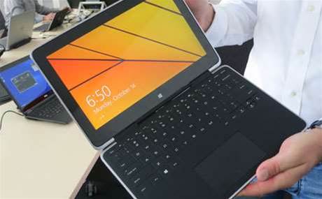 Dell under fire over Chinese factory conditions