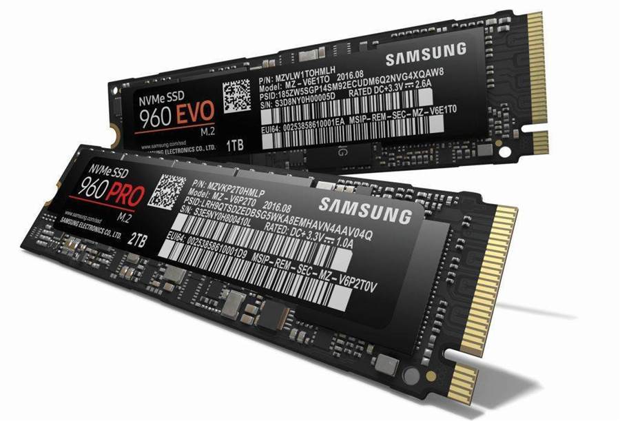 Drivers для samsung е 900x