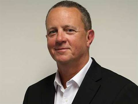Aussie IT veterans launch start-up down under