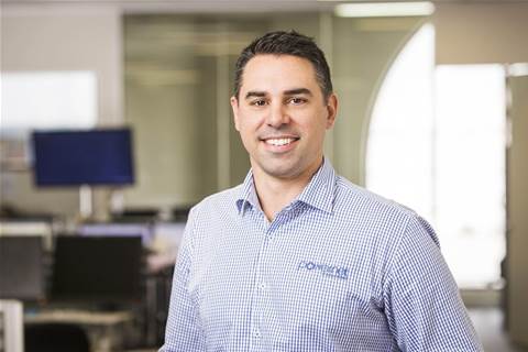 Victoria public transport provider turns to PowerNET for infrastructure upgrade