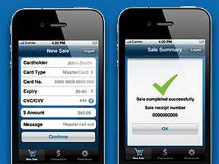 Anz deposit atm limit Anz deposit atm limit