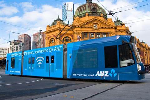 Myki integrator wins massive deal in Malaysia
