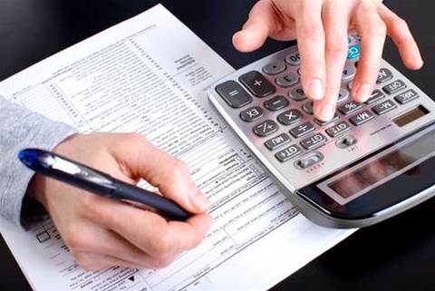 Aussie crackdown on Google taxes could backfire