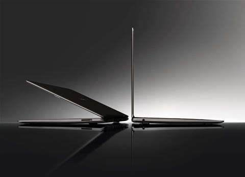 Acer to release sub-$200 Windows 10 Cloudbook