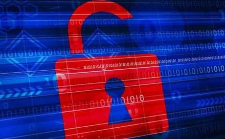 Adobe probed by data watchdog after hack