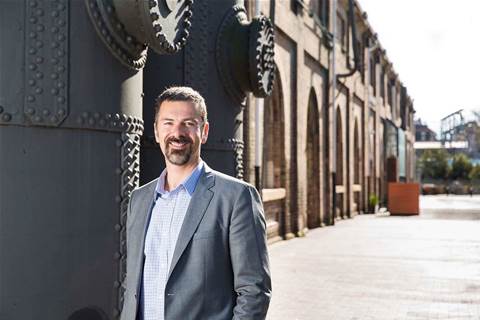 Data61 opens new labs in Queensland