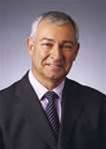 Ingram Micro Q2 beats the street