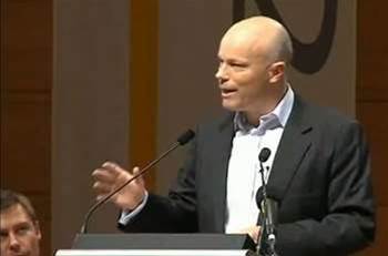 DiData security chief poached as e-Safety Commissioner