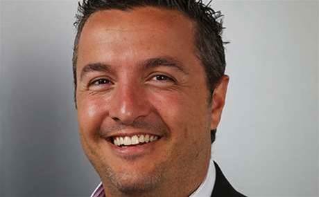 Sydney reseller upgrades Bitcoin real estate agent