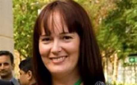 Lexmark appoints EMPR as Australian partner
