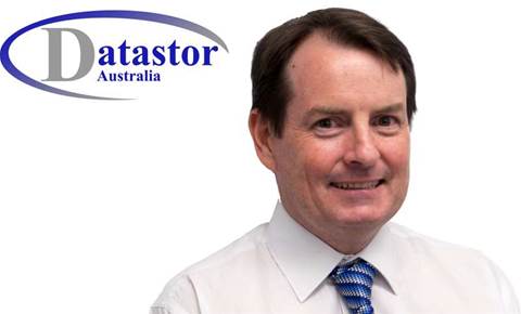 Datastor snaps up FalconStor Software
