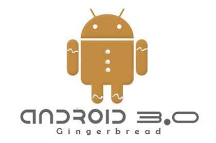 Android dominates smartphone market