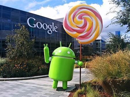 Google offers US$1000 bounty for app store bugs