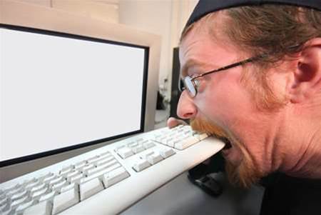 MYOB to remotely "deactivate" software