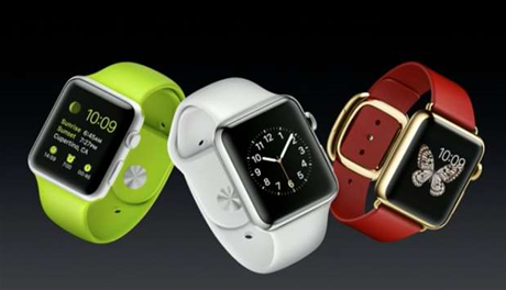 Apple watch clearance 4 three network