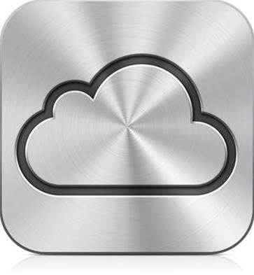 Here's how much Apple's iCloud will cost Australians
