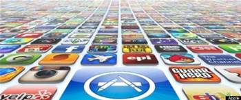 Apple to cull crap apps from App Store