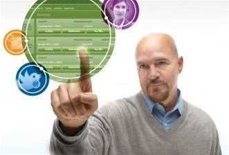 Aspect talks Dell team-up, Microsoft UC solutions 
