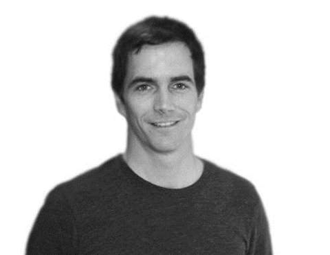 Start-ups urged to jump into IoT