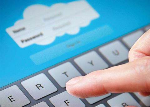 New Office 365 opportunity opens up in Aussie schools, businesses
