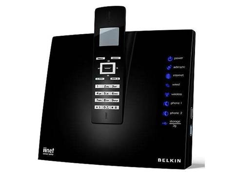 iiNet targets 16 NBN points of interconnect