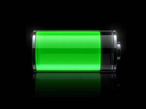 Researchers tout tenfold battery capacity boost