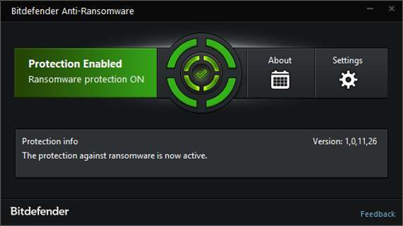ImageResizer.ashx