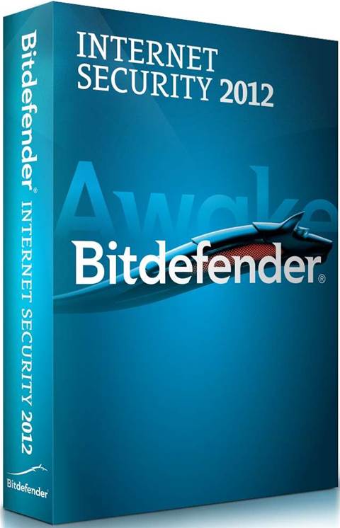 Westpac dumps PC Tools for BitDefender