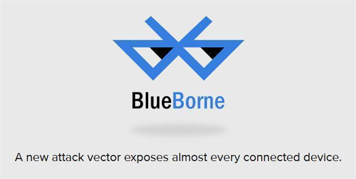 Bluetooth bug a threat to 5 billion devices