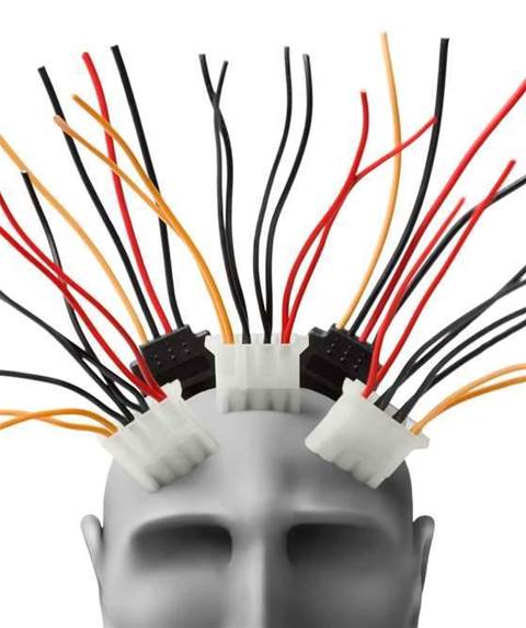 IBM eyes brain-like computing