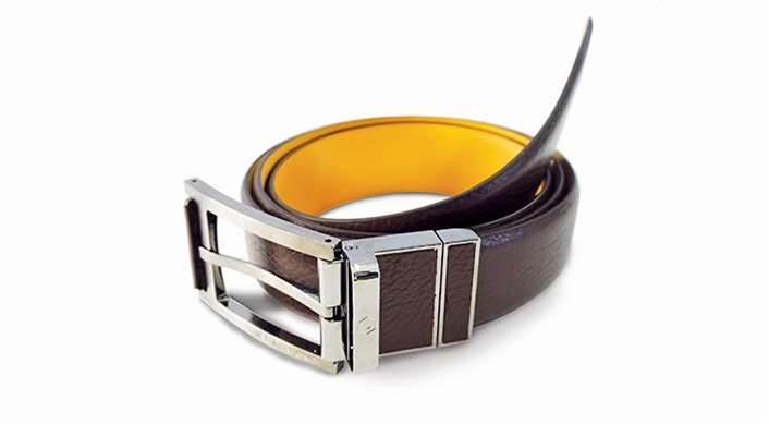 Samsung eyes IoT health belt with Welt