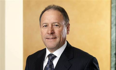 Commbank spends $93m to integrate Bankwest IT